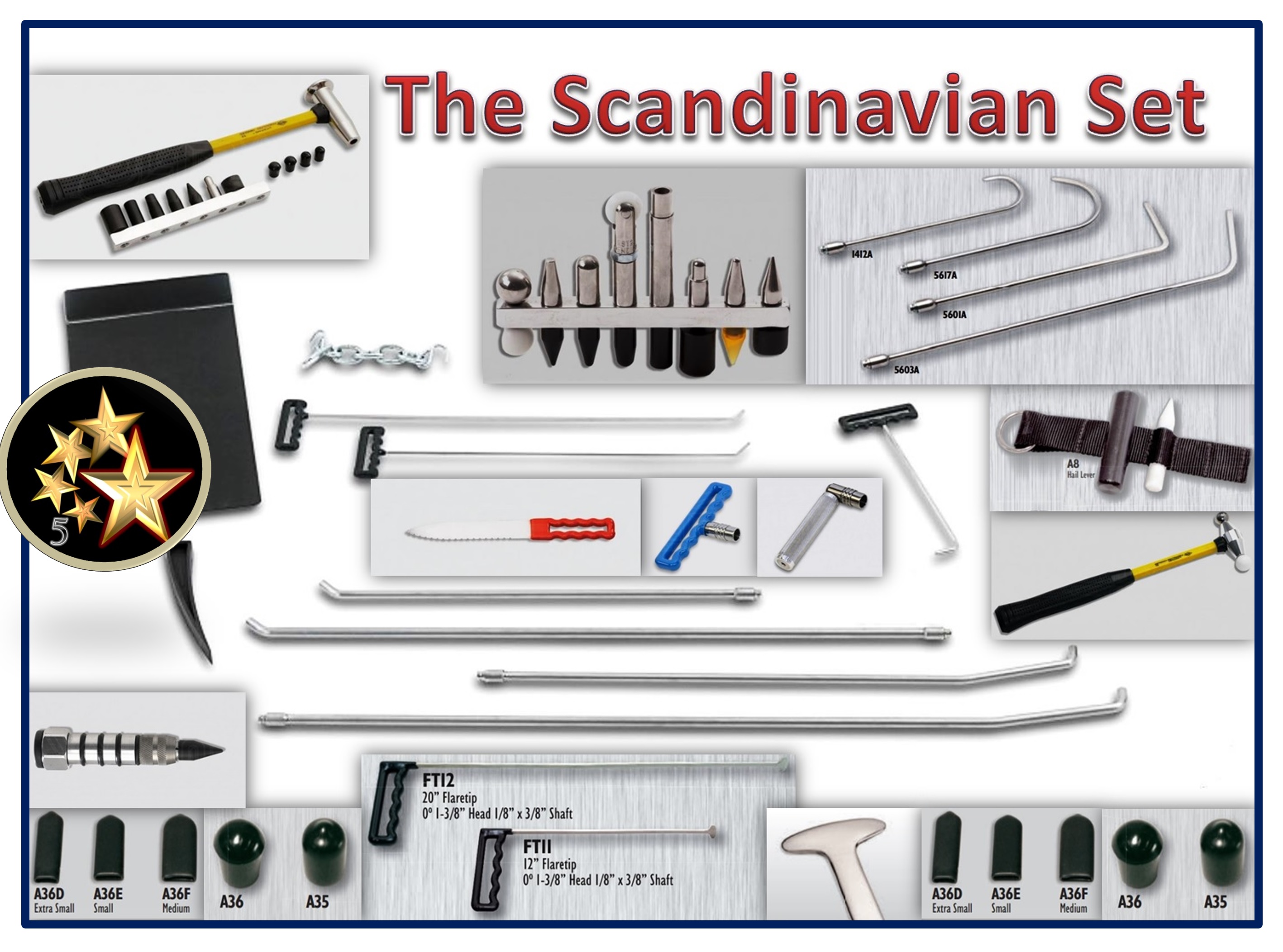 TheScandinavian