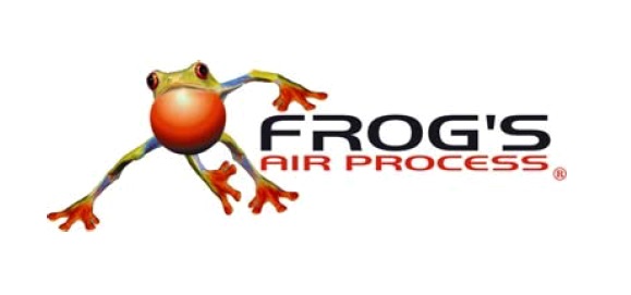 Frog's