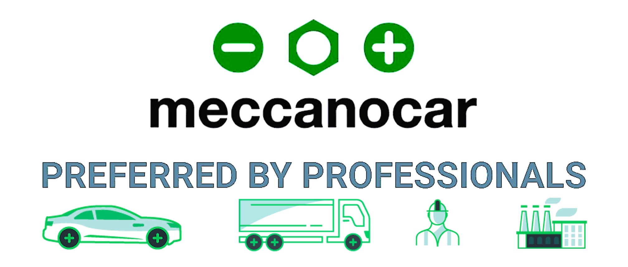 MeccanoCar